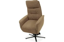 Relaxfauteuil Ameline