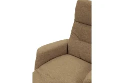 Relaxfauteuil Ameline