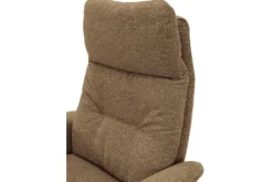 Relaxfauteuil Ameline