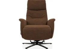 Relaxfauteuil Ameline