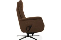 Relaxfauteuil Ameline