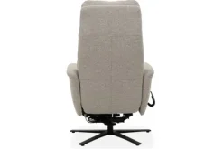 Relaxfauteuil Ameline