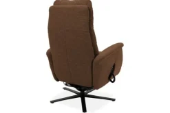 Relaxfauteuil Ameline