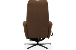 Relaxfauteuil Ameline