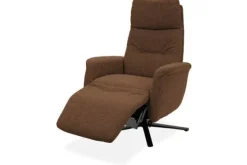 Relaxfauteuil Ameline