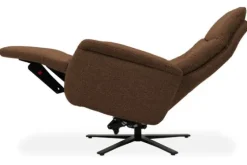 Relaxfauteuil Ameline