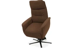 Relaxfauteuil Ameline