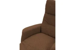 Relaxfauteuil Ameline