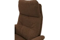 Relaxfauteuil Ameline