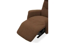 Relaxfauteuil Ameline