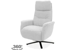 Relaxfauteuil Ameline