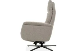 Relaxfauteuil Ameline