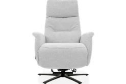 Relaxfauteuil Ameline