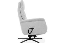 Relaxfauteuil Ameline