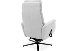 Relaxfauteuil Ameline