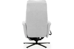 Relaxfauteuil Ameline
