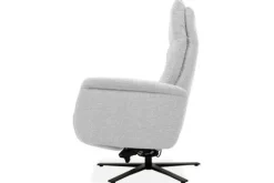 Relaxfauteuil Ameline