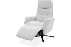 Relaxfauteuil Ameline