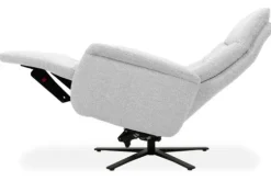 Relaxfauteuil Ameline