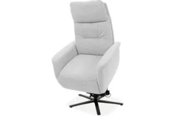 Relaxfauteuil Ameline