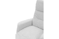 Relaxfauteuil Ameline