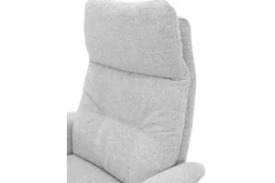 Relaxfauteuil Ameline
