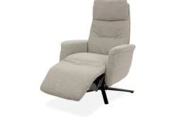 Relaxfauteuil Ameline