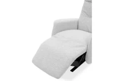 Relaxfauteuil Ameline