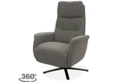 Relaxfauteuil Ameline