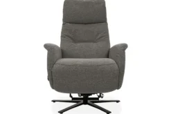 Relaxfauteuil Ameline