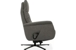 Relaxfauteuil Ameline
