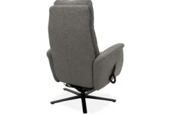Relaxfauteuil Ameline
