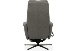 Relaxfauteuil Ameline