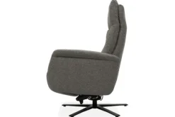 Relaxfauteuil Ameline