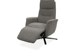 Relaxfauteuil Ameline