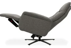 Relaxfauteuil Ameline