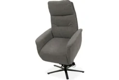 Relaxfauteuil Ameline
