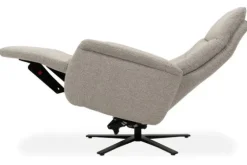 Relaxfauteuil Ameline