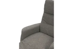Relaxfauteuil Ameline