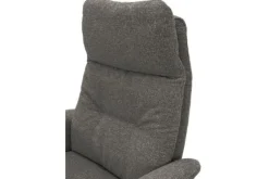 Relaxfauteuil Ameline