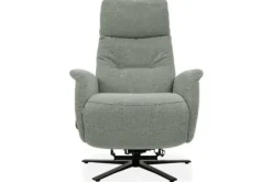 Relaxfauteuil Ameline