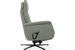 Relaxfauteuil Ameline