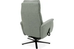 Relaxfauteuil Ameline