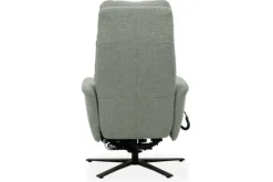 Relaxfauteuil Ameline