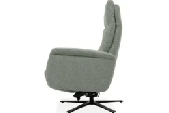 Relaxfauteuil Ameline