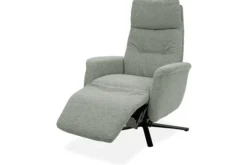 Relaxfauteuil Ameline