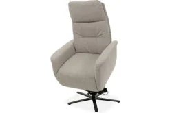 Relaxfauteuil Ameline