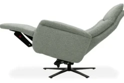 Relaxfauteuil Ameline