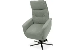 Relaxfauteuil Ameline