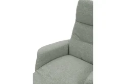 Relaxfauteuil Ameline